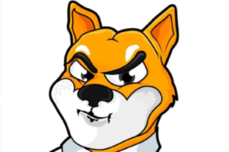 okex上怎么买shib币？欧易okex买卖shib柴犬币教程图解