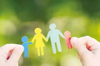 郑好办怎么申请生育津贴 郑好办申请生育津贴步骤教程