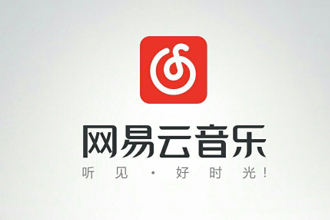 哪个听歌不要会员不收费 听歌不要vip会员的软件推荐2019