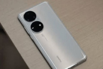 华为p50怎么删除小艺建议卡片？华为p50小艺建议删除方法步骤