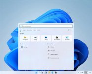 Win11有哪些变化？详解Win11系统新功能！