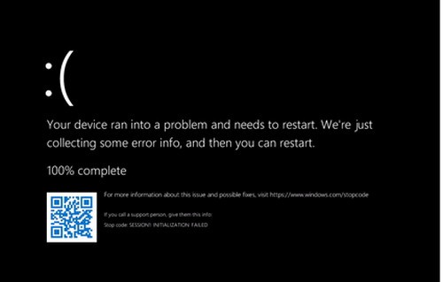 升级Win11系统后不断绿屏的解决方法