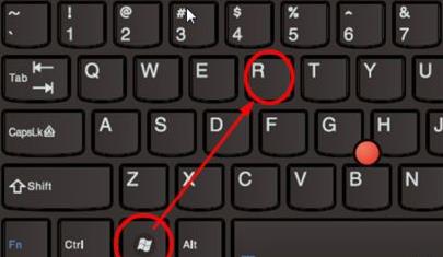 Windows11环境变量在哪?怎么查看Win11的环境变量
