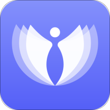 艺术堂-艺术培训推广软件