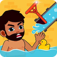 水之谜无限提示