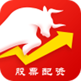 股票配资宝