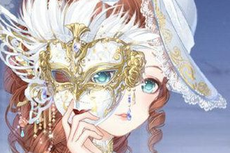 萤光之灵“时间之灵”的最终形态是？ 答案时光魔法杖