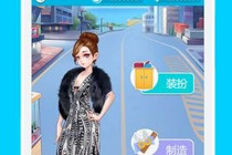 派派怎么快速提高声望 派派提高声望技巧分享