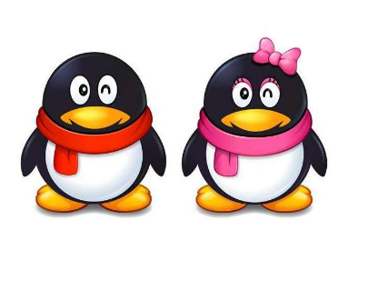 QQ青少年模式独立密码怎么 QQ青少年模式怎么解除