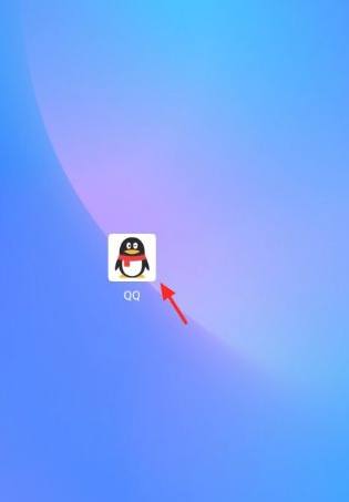 QQ青少年模式独立密码怎么 QQ青少年模式怎么解除