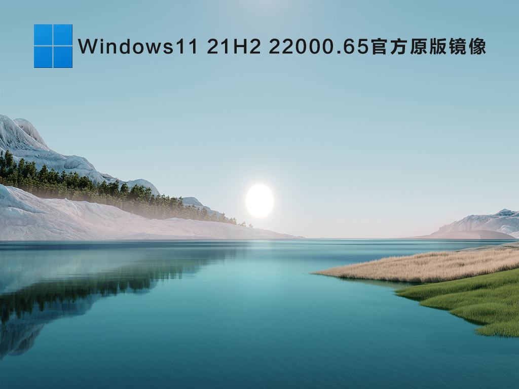 Win11测试版在哪下载？微软Win11预览版下载分享