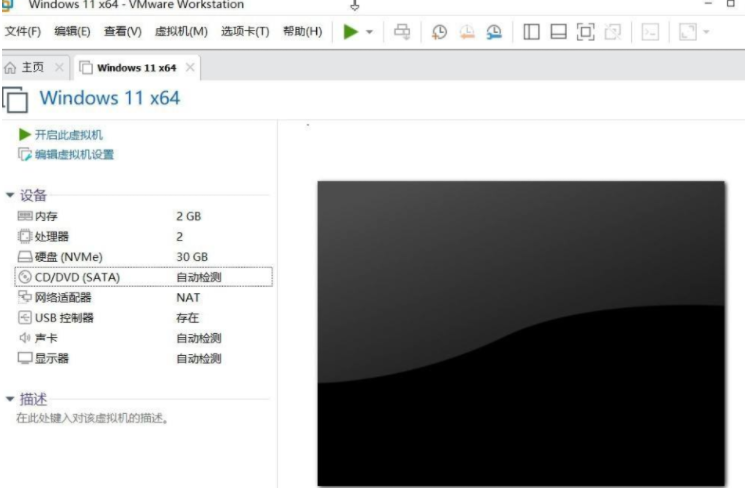 Win11精简版下载_Win11 Pro 22000.120 适度优化