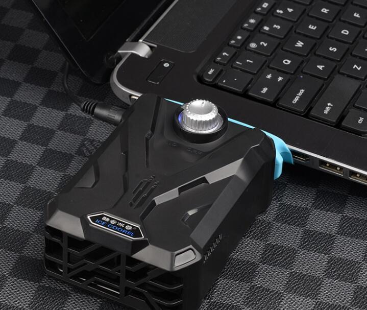 Win11系统发热严重的解决方法