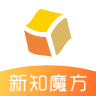 新知魔方(知乎创作者工具)