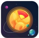 造个小宇宙游戏