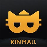 kinmall金猫