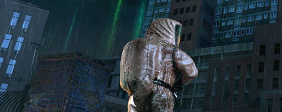 明日之后钢铁入侵怎么快速攒纪念币 钢铁入侵纪念币获得方法