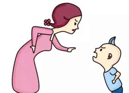 母爱可改变宝宝性格和心理