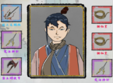 太公传承寿命怎么增加 太公传承寿命增长方法一览