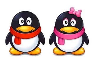 QQ青少年模式独立密码怎么 QQ青少年模式怎么解除