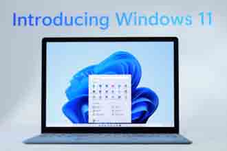 Windows7怎么升级11 win7升级win11系统详细图文教程