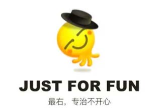 最右纸飞机入口在哪 最右纸飞机怎么关闭