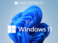 Win11精简版下载_Win11 Pro 22000.120 适度优化