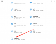 Win11最新激活密钥_预览版Windows11激活码分享