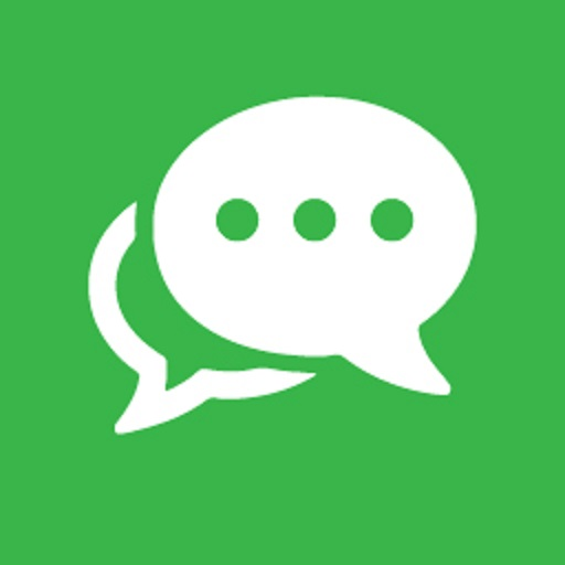 怡信(即时聊天)