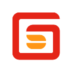 赣商动力直播融资平台