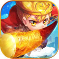 魔方西游Online满V版