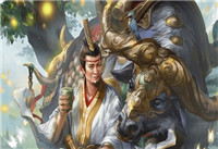 三国杀十周年礼包兑换码怎么兑换 三国杀十周年