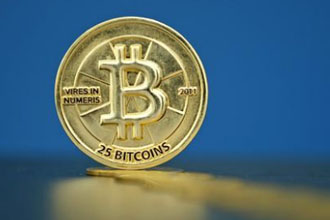 火币全球站是不是合法的 火币全球站交易所怎么样