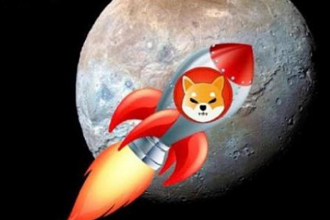 shib币怎么买？在哪买？shib币交易所APP大全盘点