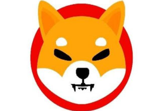 shib涨了多少倍 ​shib币值得长期持有吗