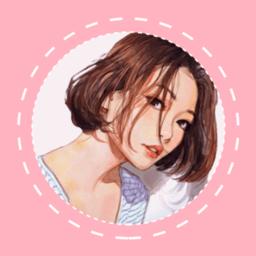 发型屋怎么使用 发型屋APP的使用方法