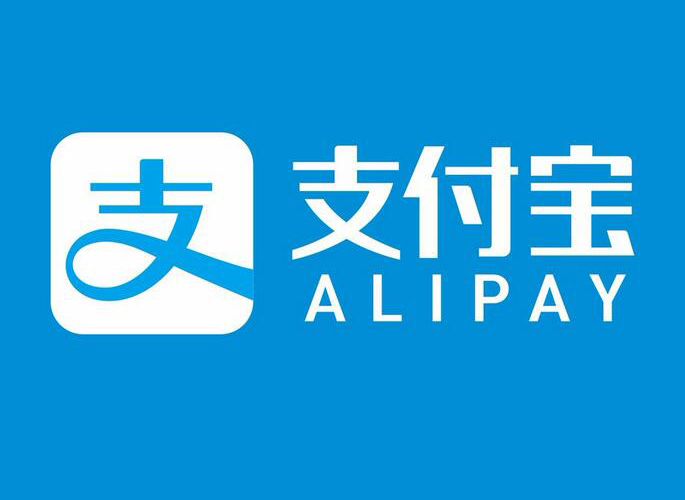 支付宝如何添加好友  支付宝怎么添加好友