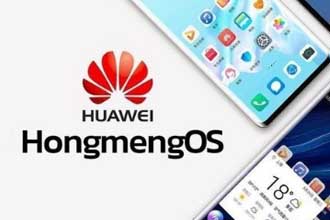 鸿蒙系统升级时间Q3、Q4是什么意思 鸿蒙系统升级需要多长时间