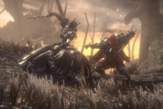 帕斯卡契约如何触发真结局 真结局达成方法分享