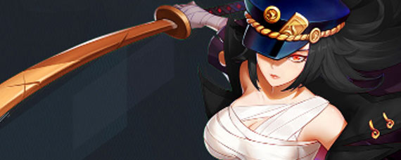 樱都学园天野妙怎么样 樱都学园天野妙背景介绍