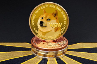 狗狗币在中国合法吗 中国境内有多少人买狗狗币