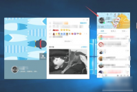 心悦会员如何快速获得成长值  心悦会员怎样快速获得成长值