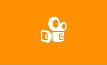 快手视频怎么隐藏作品  快手视频如何隐藏作品