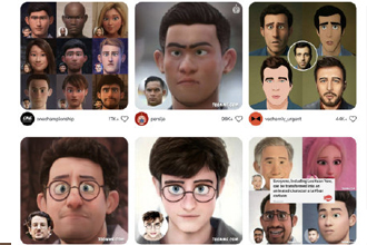 toonme扣费怎么退款？toonme怎么关闭自动续费？