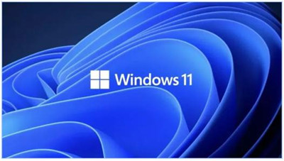 微软Win11系统支持DRR动态刷新率 120Hz及以上玩家爽了