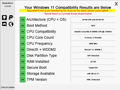 技嘉主板是否支持Win11系统？