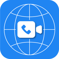 快脸(分享社交)