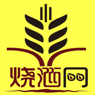 烧酒网(酒友社区)