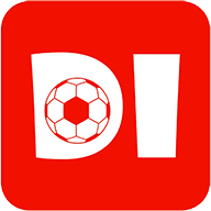 的的数据(体育赛事)