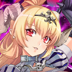 sin七大罪魔王崇拜日服官方版